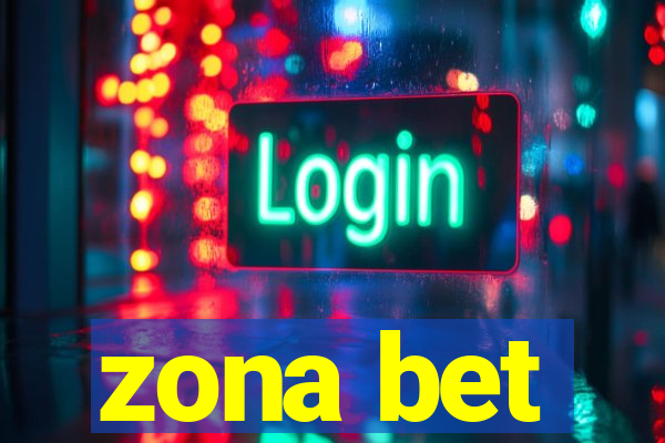 zona bet